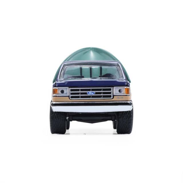 F-150