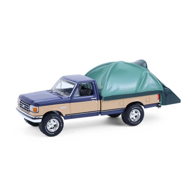 F-150