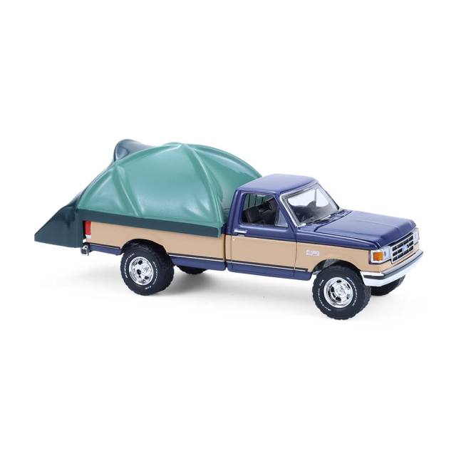 F-150
