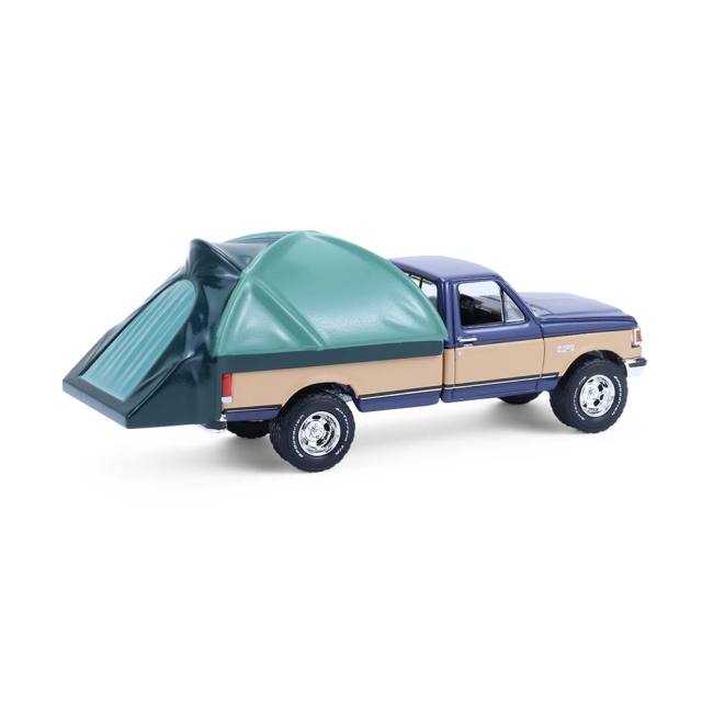 F-150