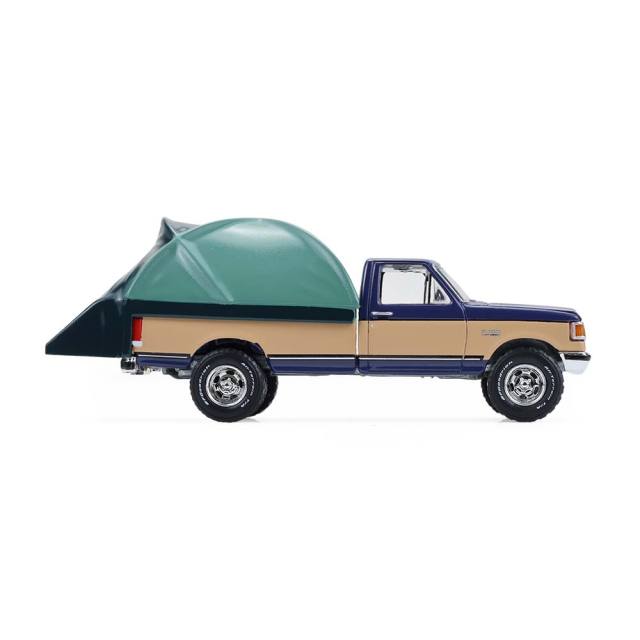 F-150