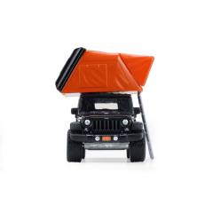 Wrangler Unlimited Rubicon