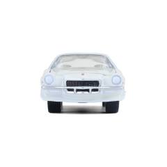 波科诺 Schaefer 500 赛事官方领航车（Raybestos制动赞助版）（典藏版）