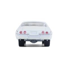 波科诺 Schaefer 500 赛事官方领航车（Raybestos制动赞助版）（典藏版）