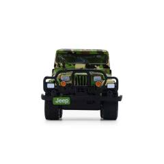 YJ - 泥塘鸭卡尔