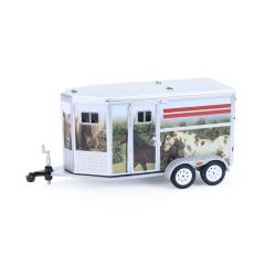 田园牧歌系列#11