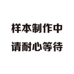 #17号车手凯尔·拉尔森 / 阿罗迈凯伦车队 - 迈凯伦车手模型