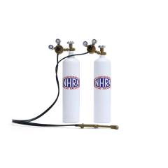 汽修工具套装#01