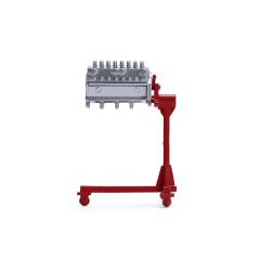 汽修工具套装#01