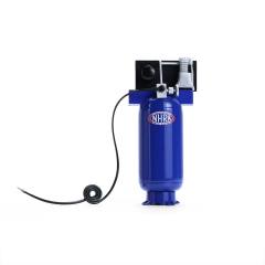 汽修工具套装#01