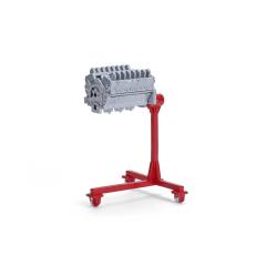 汽修工具套装#01