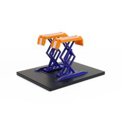 联合76固体套装