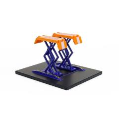 联合76固体套装