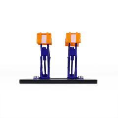 联合76固体套装