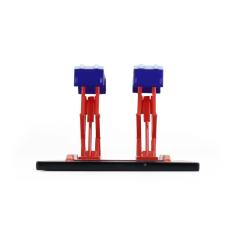 雪佛龙固体套装