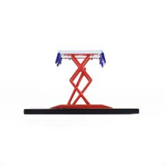 雪佛龙固体套装