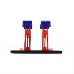 雪佛龙固体套装