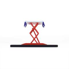 雪佛龙固体套装