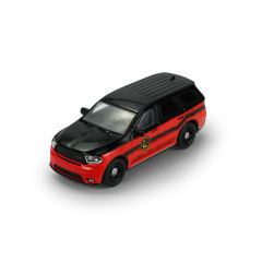 消防营救系列#05