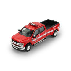 消防营救系列#05