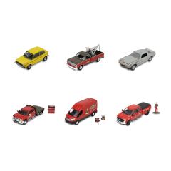 玩家俱乐部系列#17