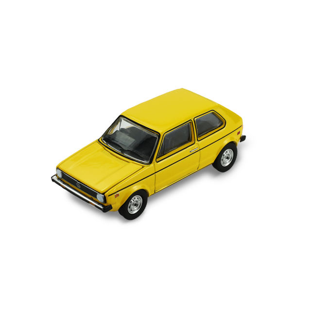 玩家俱乐部系列#17