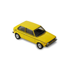 Rabbit（高尔夫） - 利雅得黄（女士专属）