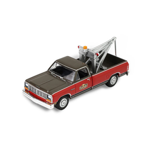 玩家俱乐部系列#17