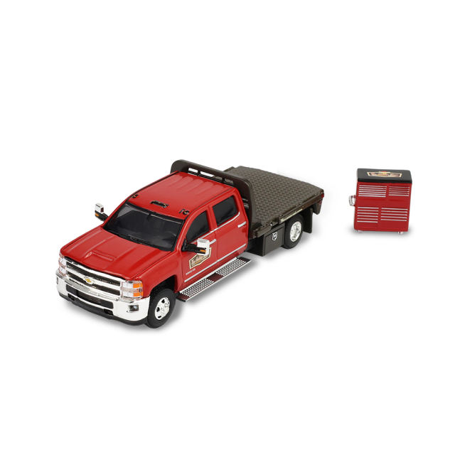 玩家俱乐部系列#17