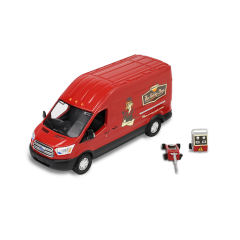 玩家俱乐部系列#17