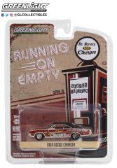 Charger - Grand Spalding Dodge &quot;Mr. Norm’s Mini Charger&quot; 趣装车致敬版