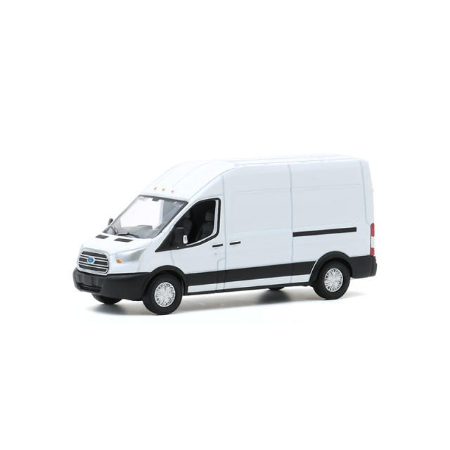 公路行者系列#01