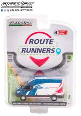 公路行者系列#04