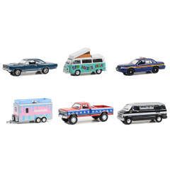 GPK叛逆小子系列#05