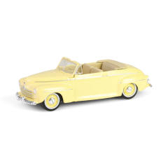 GPK叛逆小子系列#07