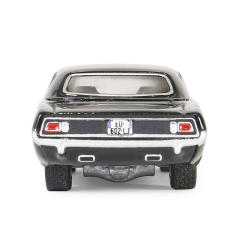 疾速追杀4（2023）-  梭鱼