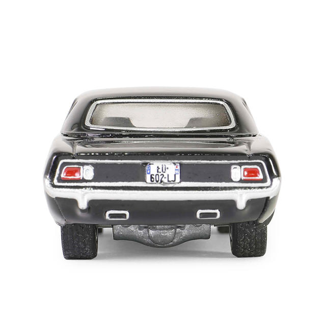 疾速追杀4（2023）-  梭鱼