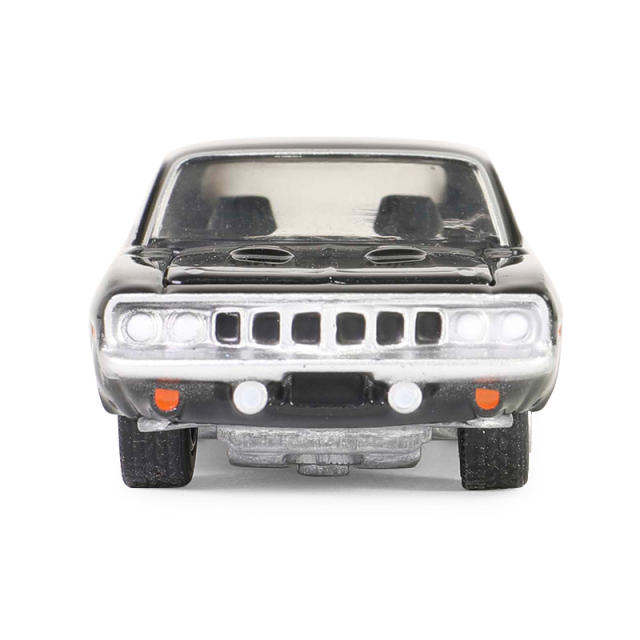 疾速追杀4（2023）-  梭鱼