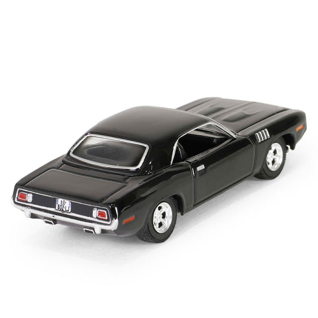 疾速追杀4（2023）-  梭鱼