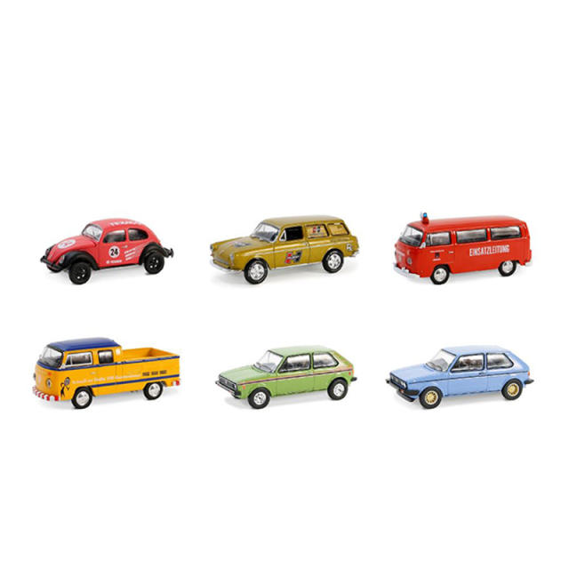 大众俱乐部系列#19