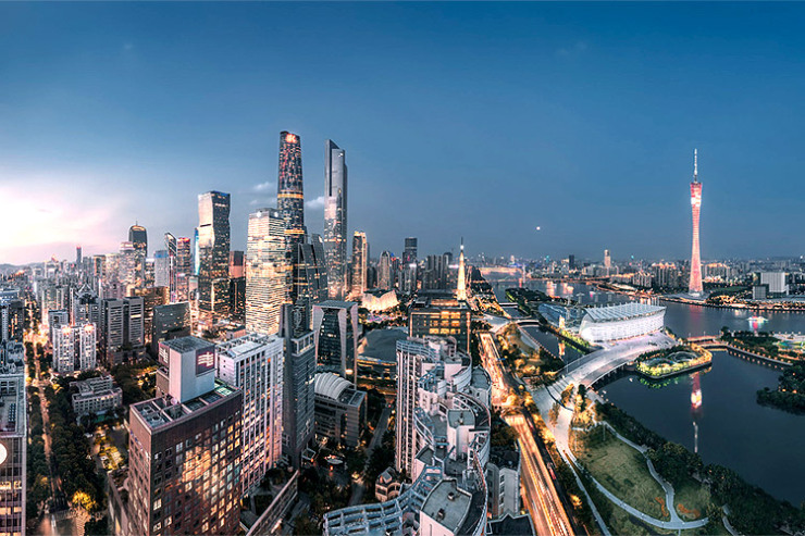 关于康百世（Kanpas）