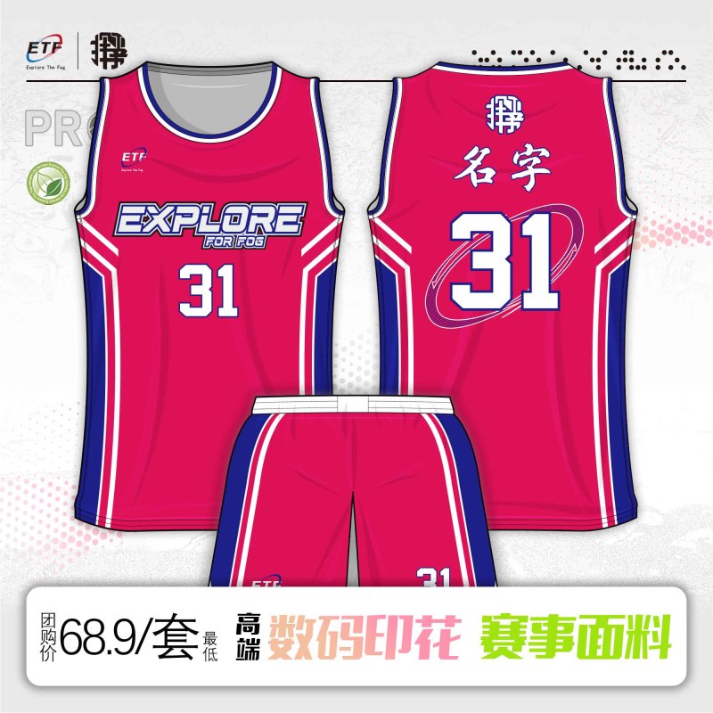 XI