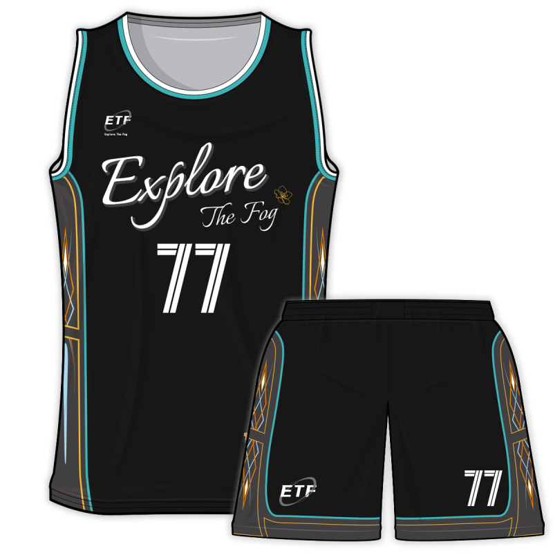 XII