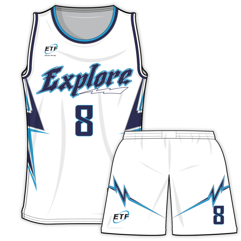 IX