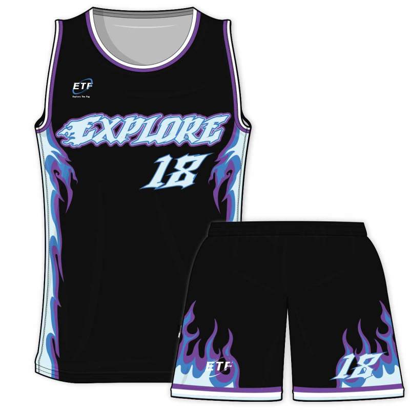 XIV