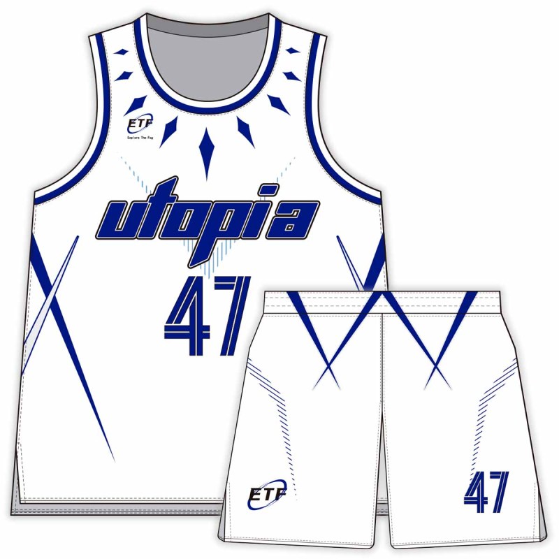 30