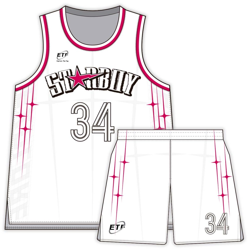43