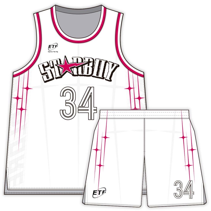 43