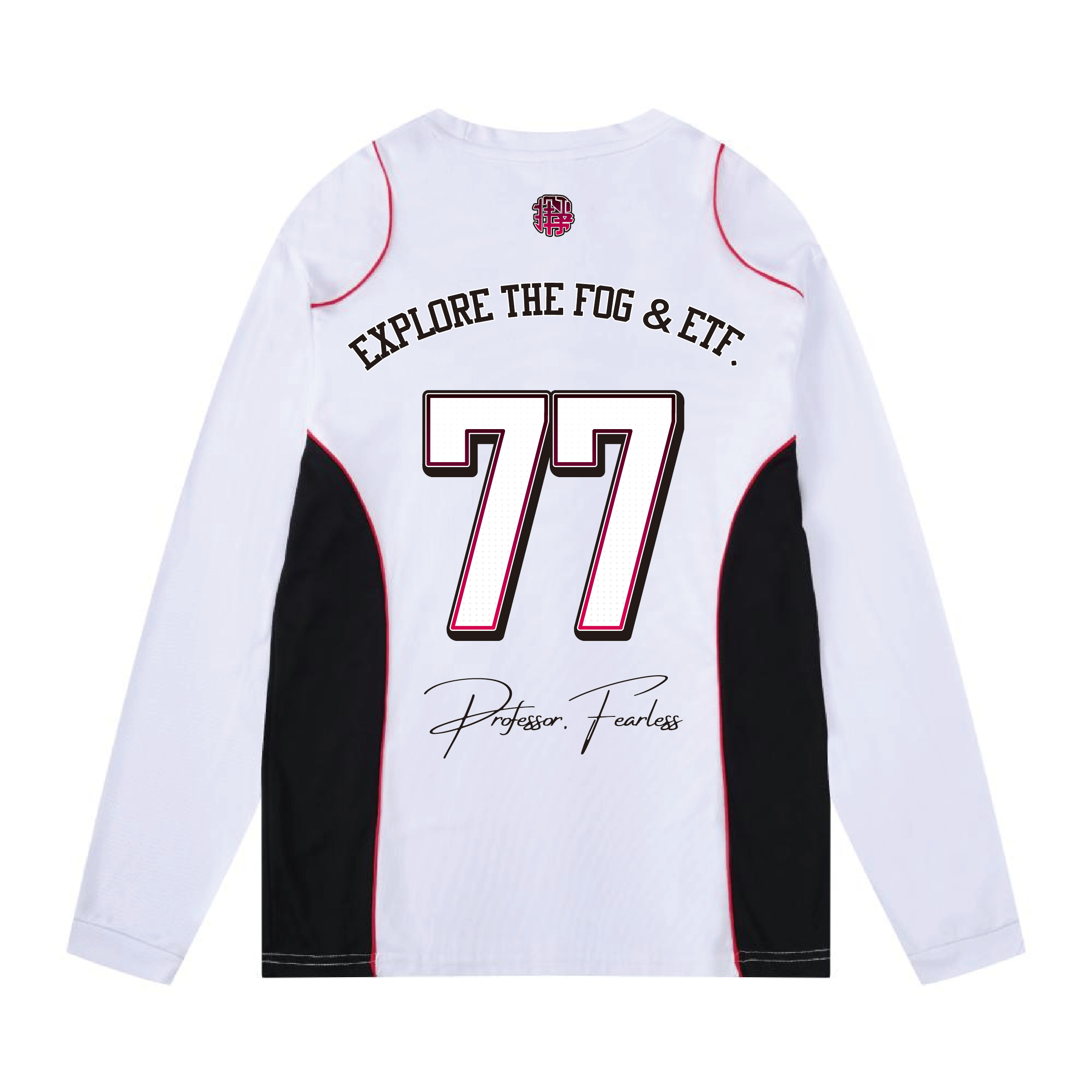 #77赛车