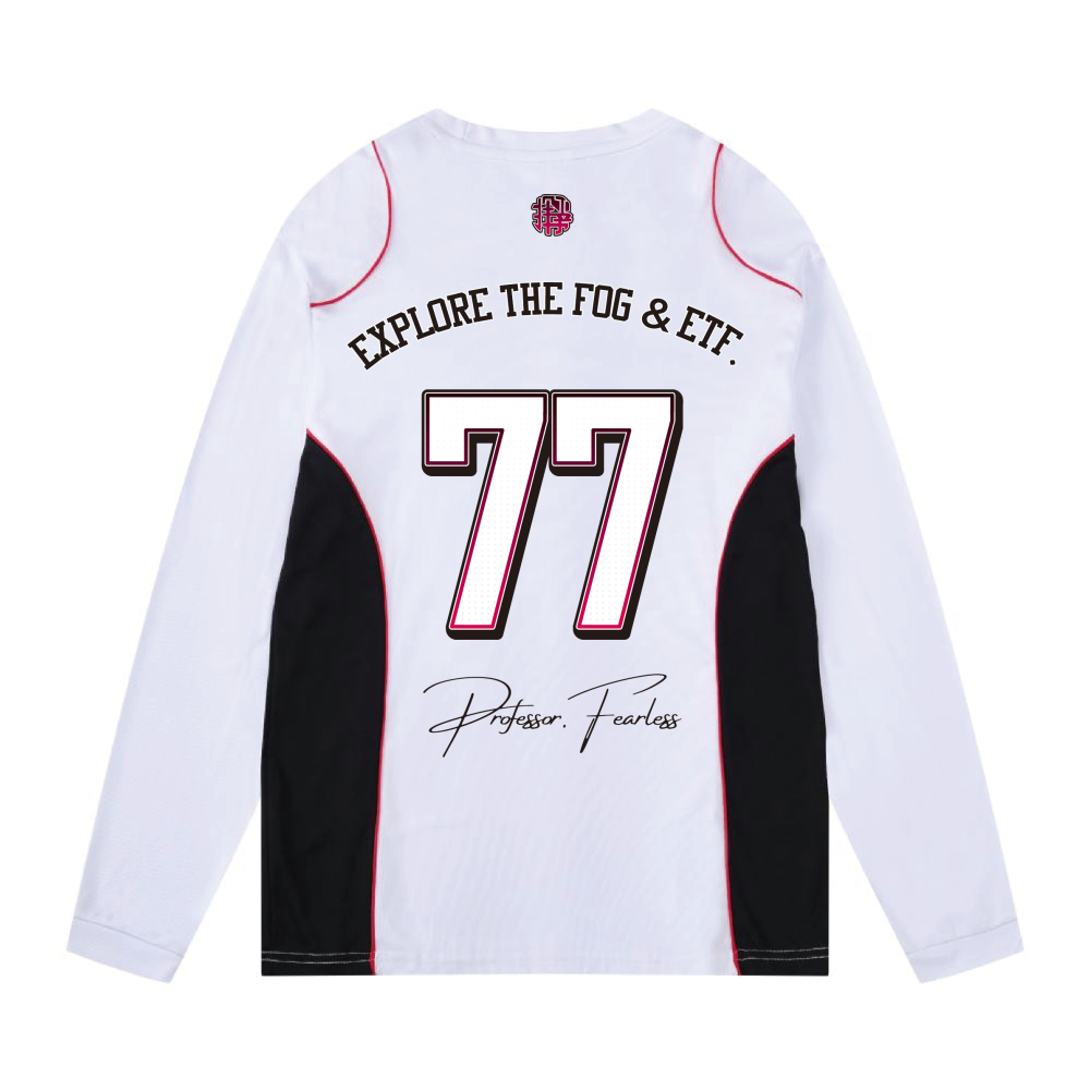 #77赛车